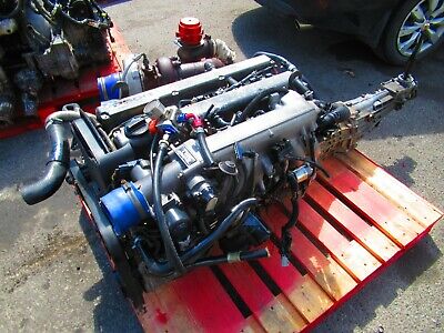 toyota supra 1jzgte non vvti engine 1jzgtte twin turbo sr20det s13 transmission