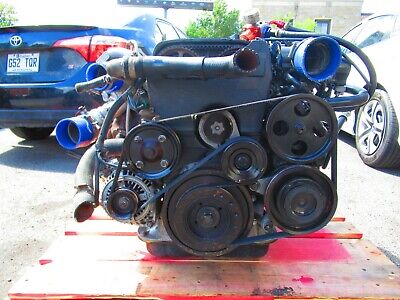 toyota supra 1jzgte non vvti engine 1jzgtte twin turbo sr20det s13 transmission