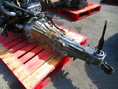 toyota supra 1jzgte non vvti engine 1jzgtte twin turbo sr20det s13 transmission