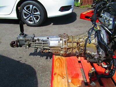 toyota supra 1jzgte non vvti engine 1jzgtte twin turbo sr20det s13 transmission