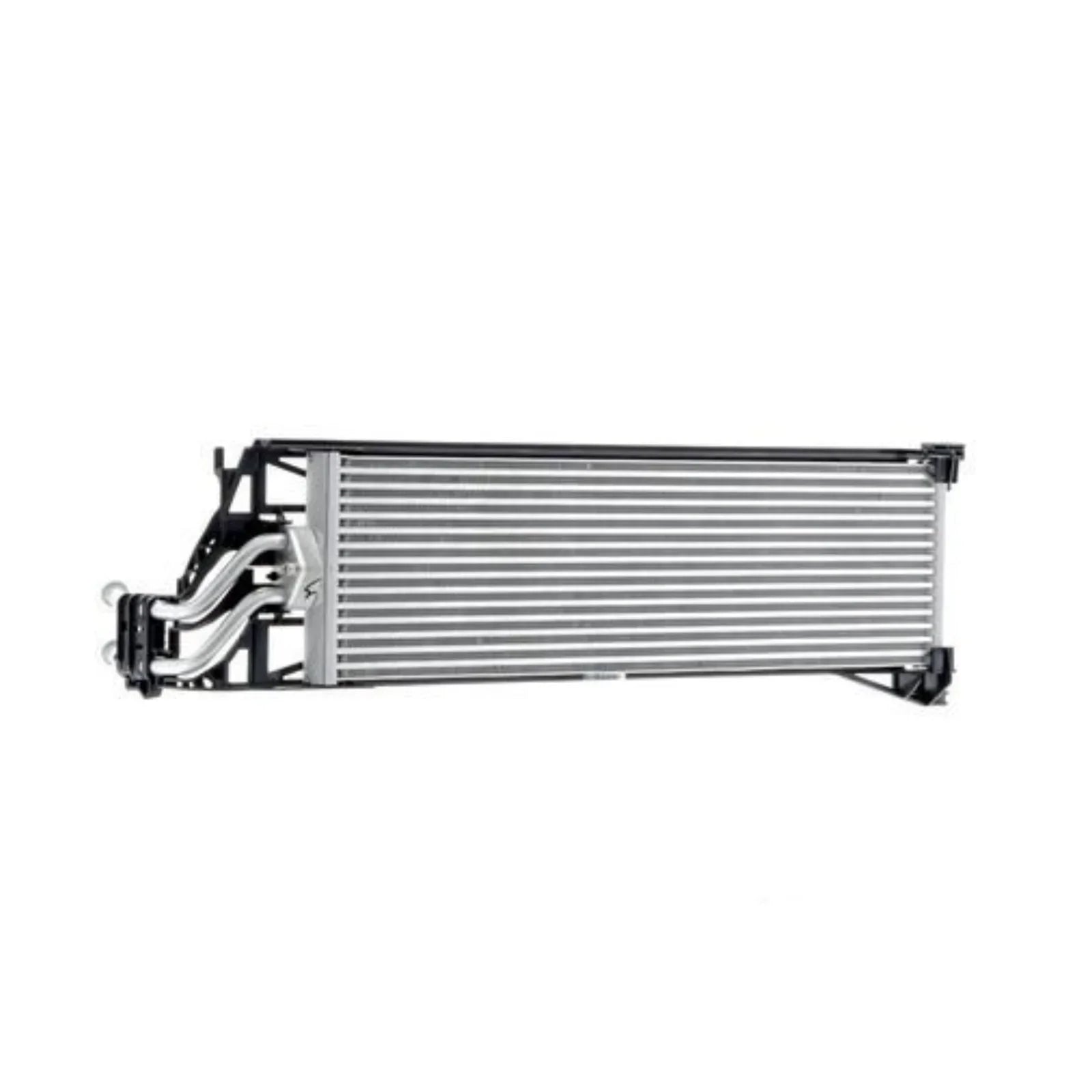 Genuine BMW Transmission Oil Cooler – BMW X5, X6, X7 & G05 / G06 / G07 (19–25+)