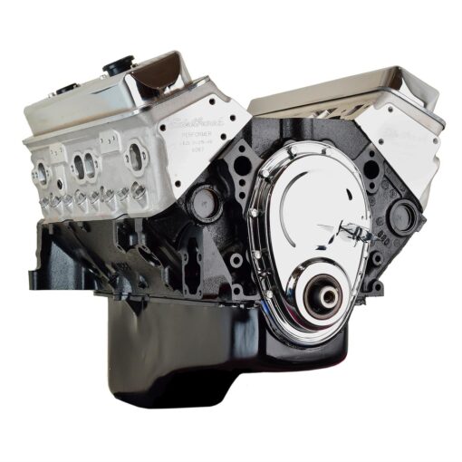 ATK HP57 Chevy 350 Base Engine 1987-1991 Corvette