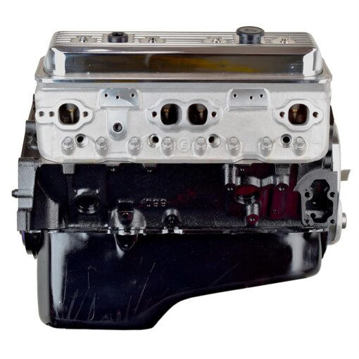 ATK HP57 Chevy 350 Base Engine 1987-1991 Corvette