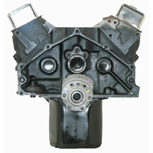 ATK Remanufactured VC01 Chevy 350 275HP Base Engine