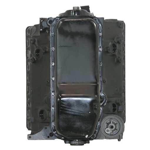 ATK Remanufactured VC01 Chevy 350 275HP Base Engine