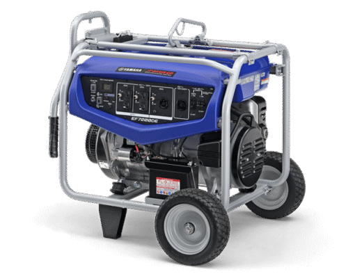 EF7200DE/D