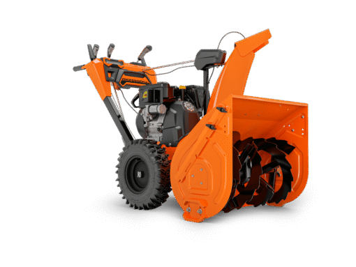 Ariens Professional (28″) 420cc Two-Stage Snow Blower 926083