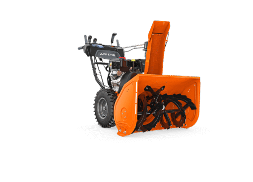 Ariens Platinum 30 SHO (30″) 414cc Two-Stage Snow Blower 921051