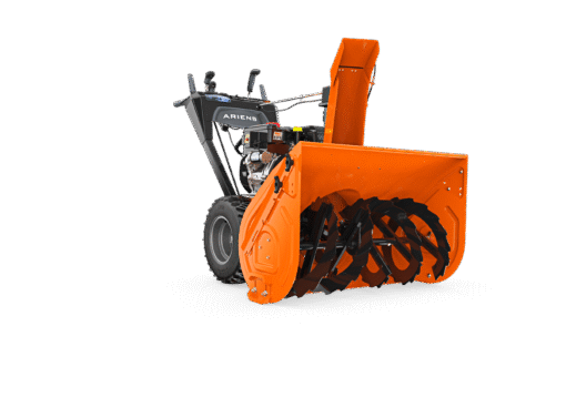 Ariens Professional (36″) 420cc Two-Stage Snow Blower w/ EFI Engine 926070