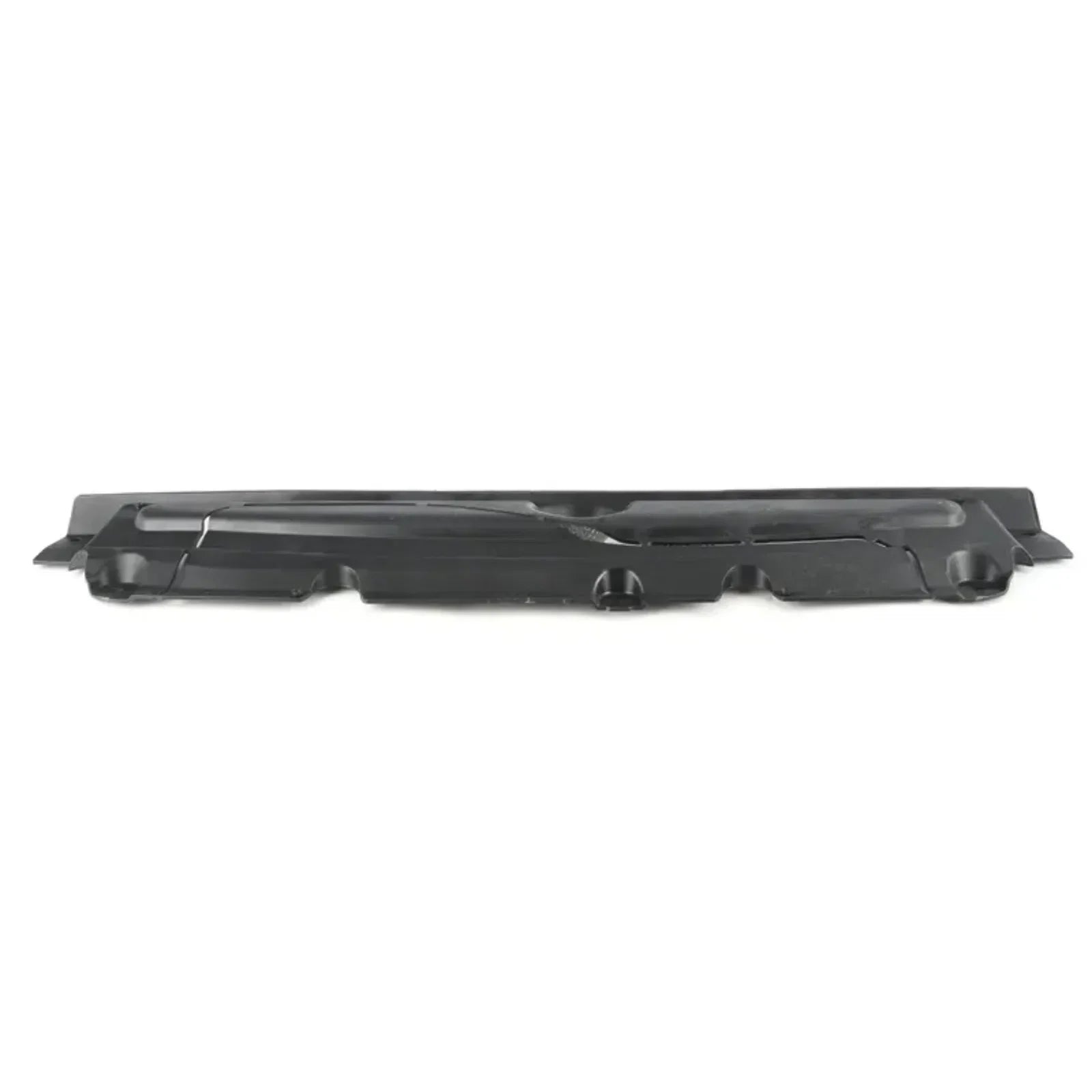 Rear Bumper Undercover – BMW X5, X6 & X7 G05 / G06 / G07 (19-25+)