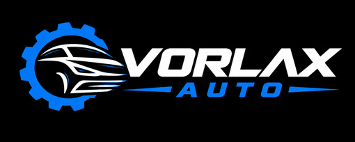 Vorlax Auto