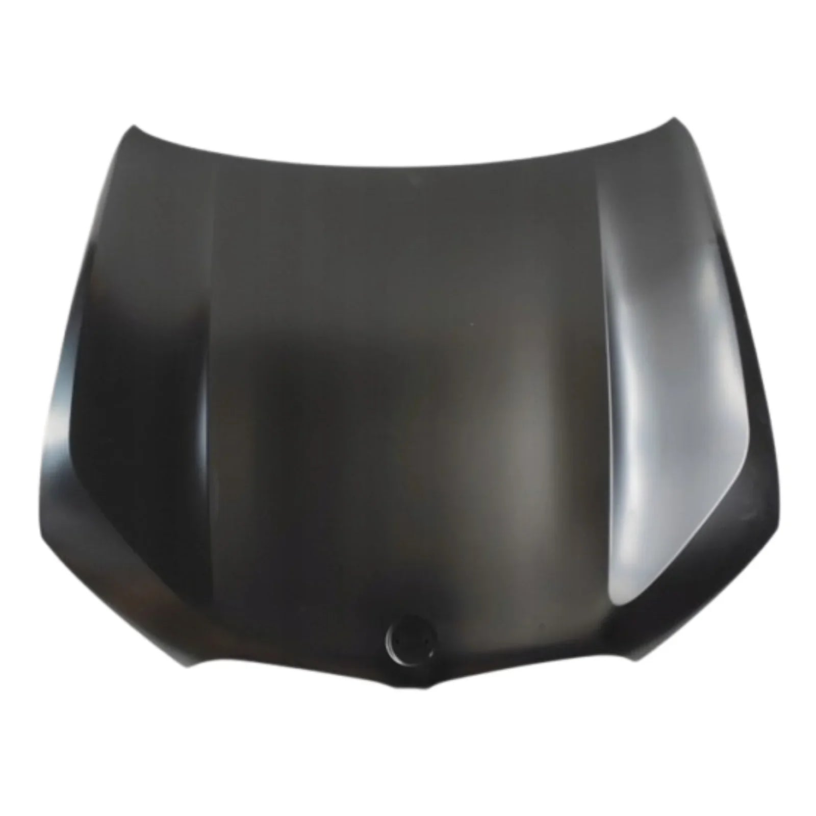 Genuine BMW Aluminium Hood – BMW X7 G07 (19–25)