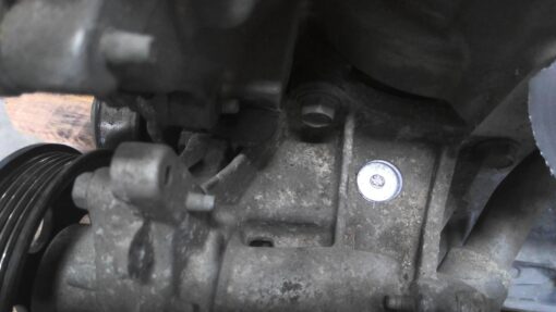 2016 Chevrolet Spark gasoline model 1.4L